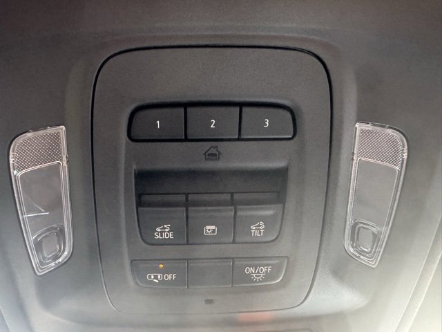 New 2026 Cadillac CT5 V w/ Platinum Package image 30