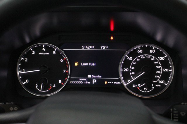 New 2026 Mitsubishi Outlander ES FWD image 11