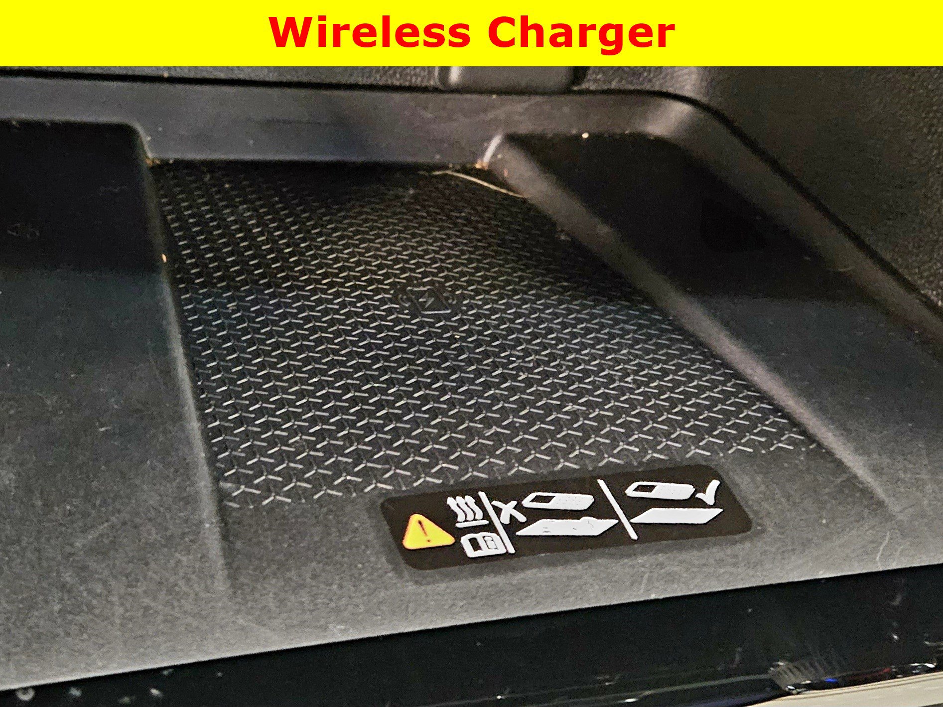 Used 2025 Chevrolet Traverse Z71 w/ Driver Confidence Package image 26