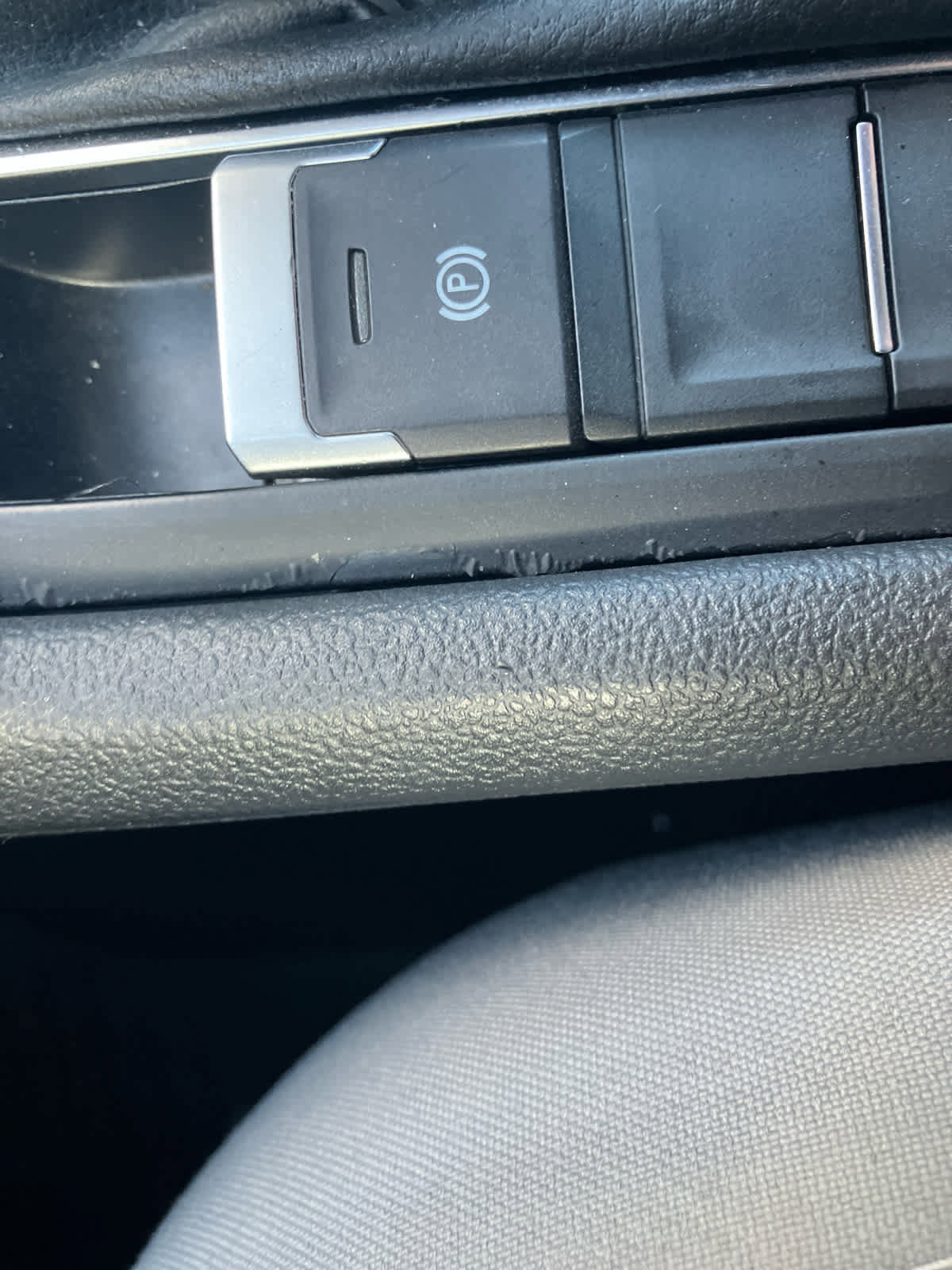 Used 2022 Volkswagen Taos S image 26