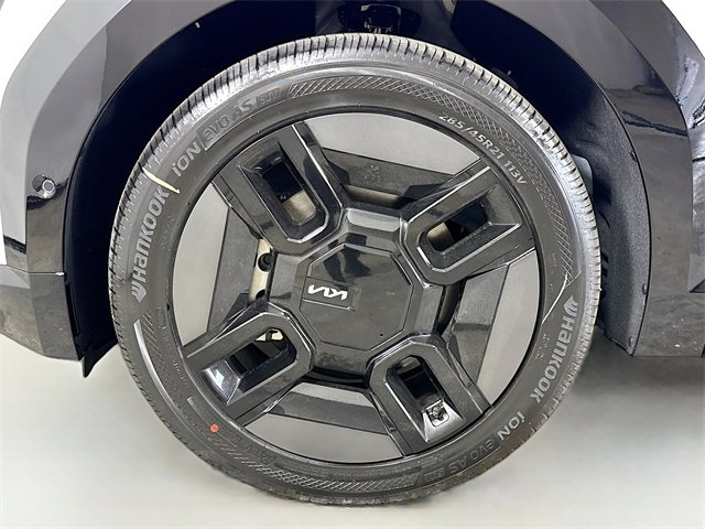 New 2026 Kia EV9 GT-Line image 34