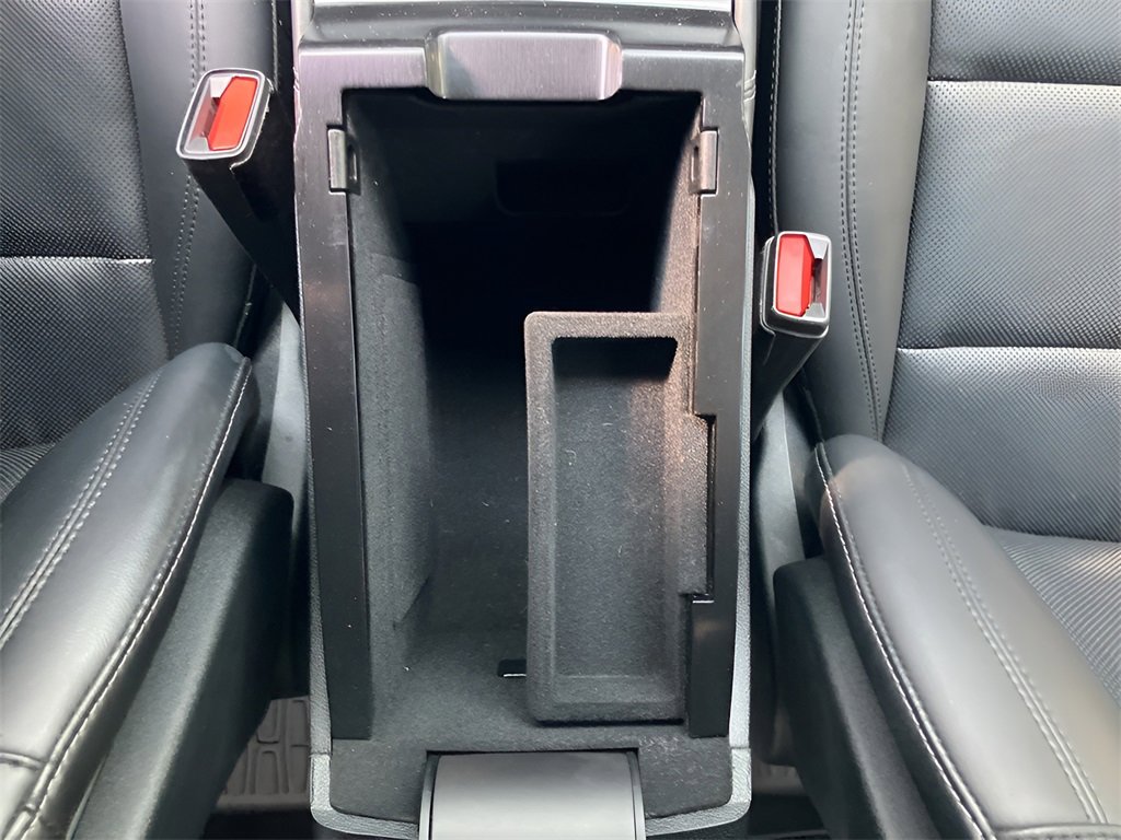 Used 2022 Lincoln Corsair AWD w/ Equipment Group 101A image 29