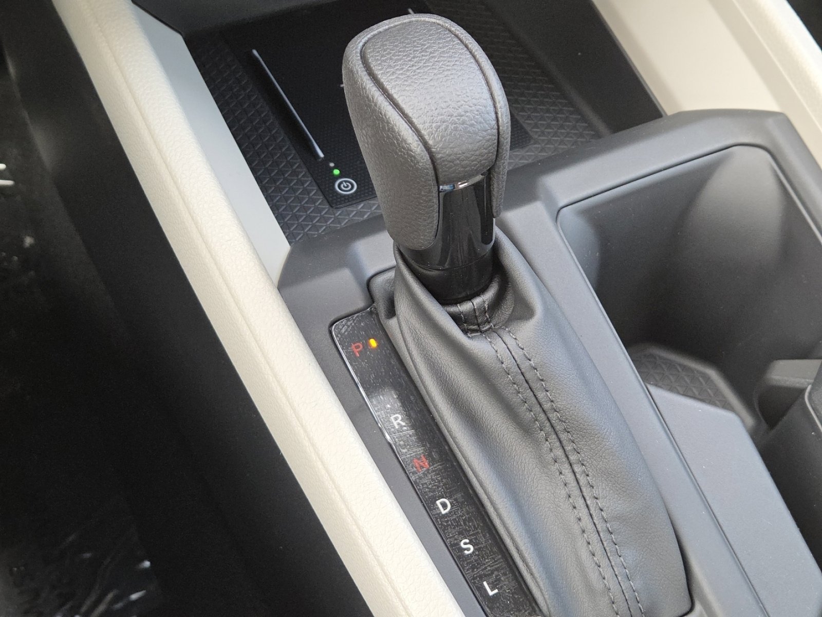 New 2026 Honda Accord SE image 31