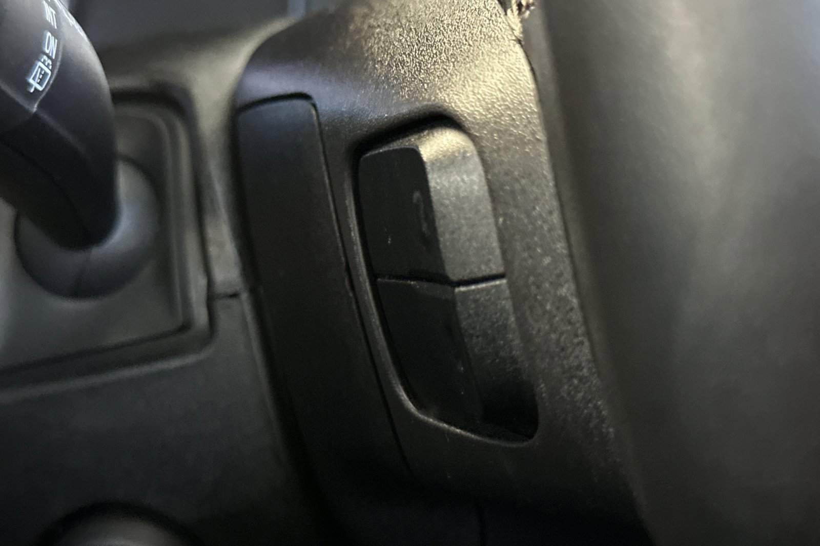 Used 2024 Chevrolet Tahoe High Country w/ Premium Package image 36