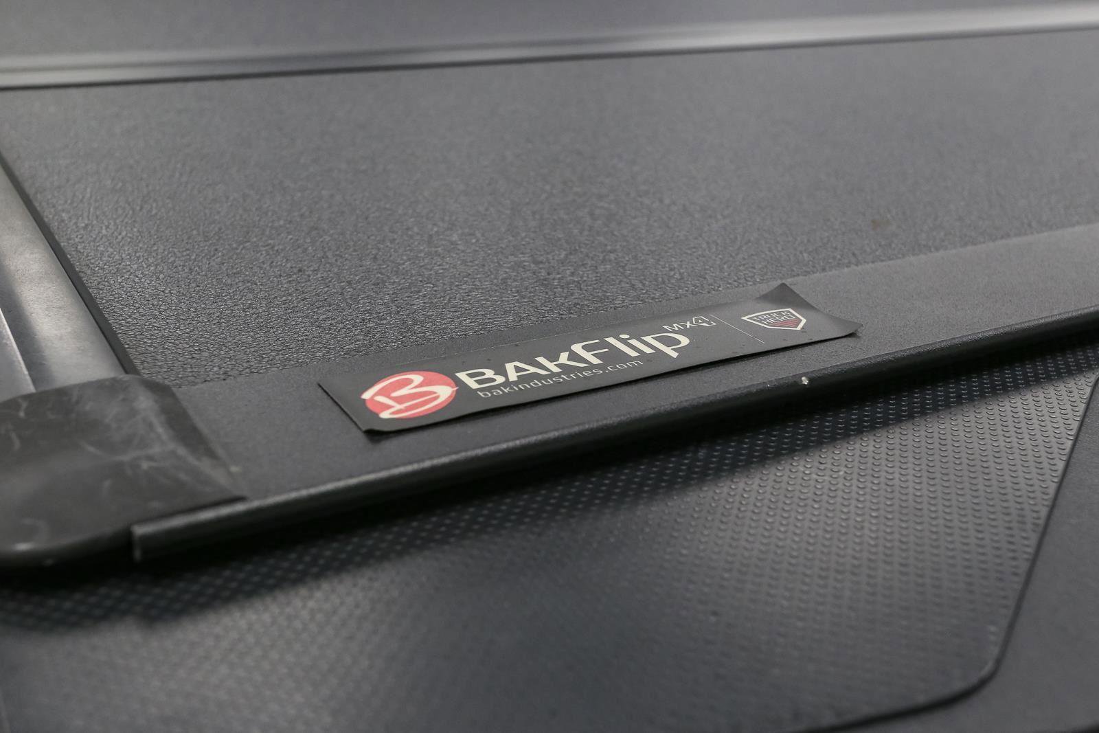 Used 2022 Toyota Tundra 1794 Edition w/ Advanced Package image 11