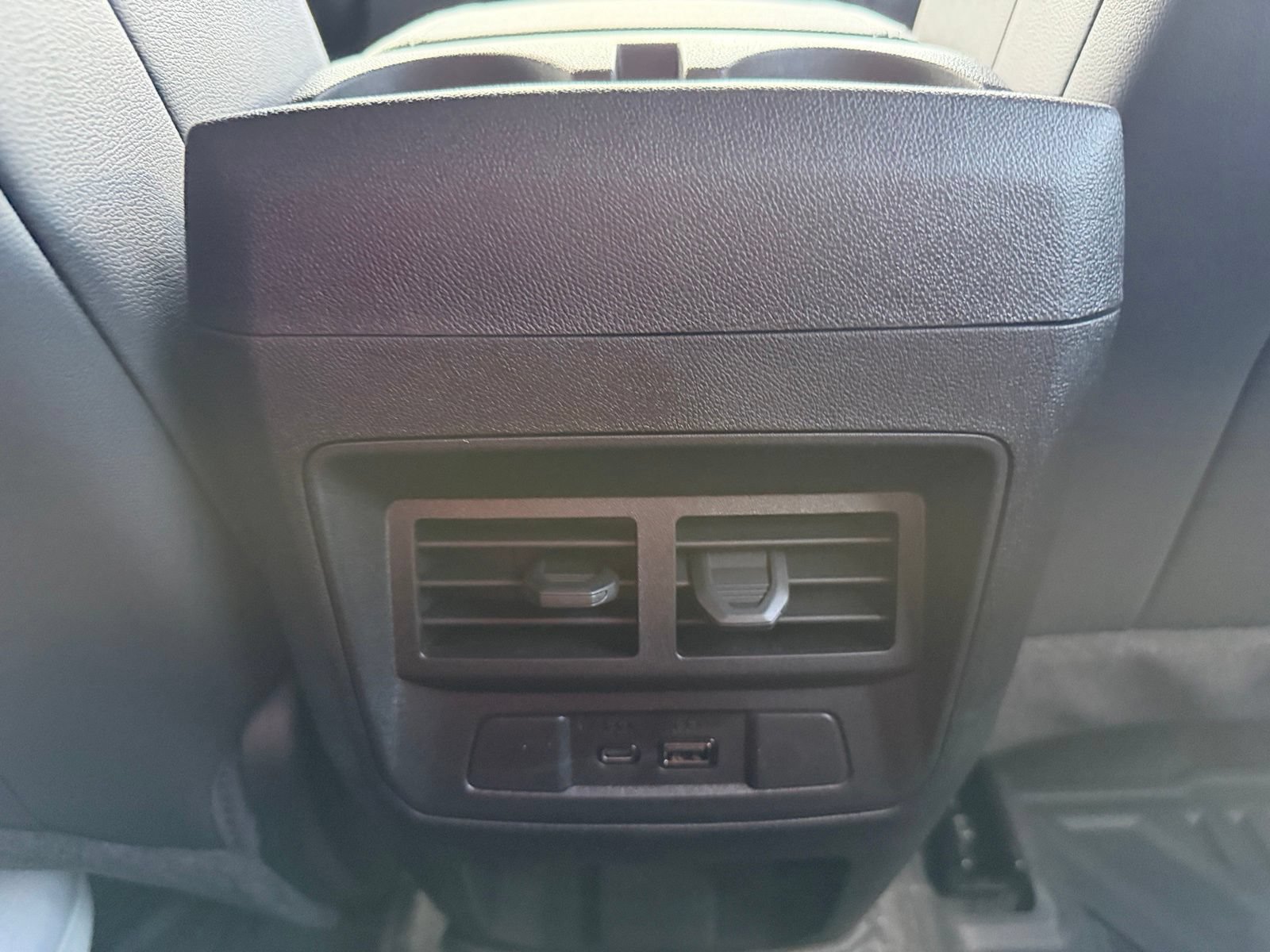 New 2026 GMC Canyon Elevation w/ Convenience Package AWD/4WD image 22