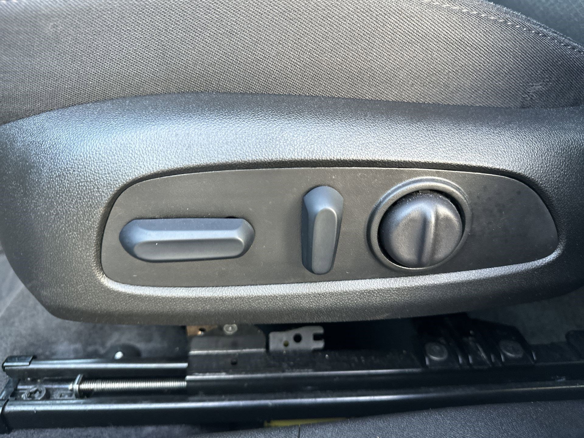 Used 2025 Chevrolet Malibu LT image 14