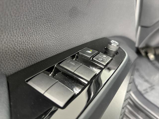 Certified 2021 Toyota Prius Prime LE image 14