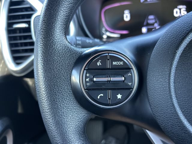 Used 2024 Kia Soul LX w/ Option Group 015 FWD image 20