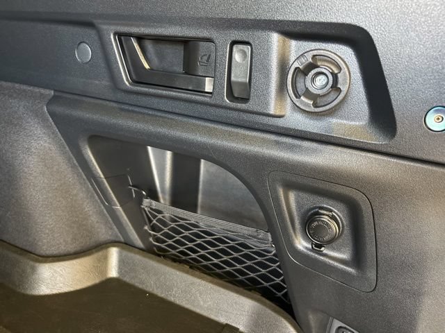 Used 2026 Subaru Outback Premium AWD/4WD image 33