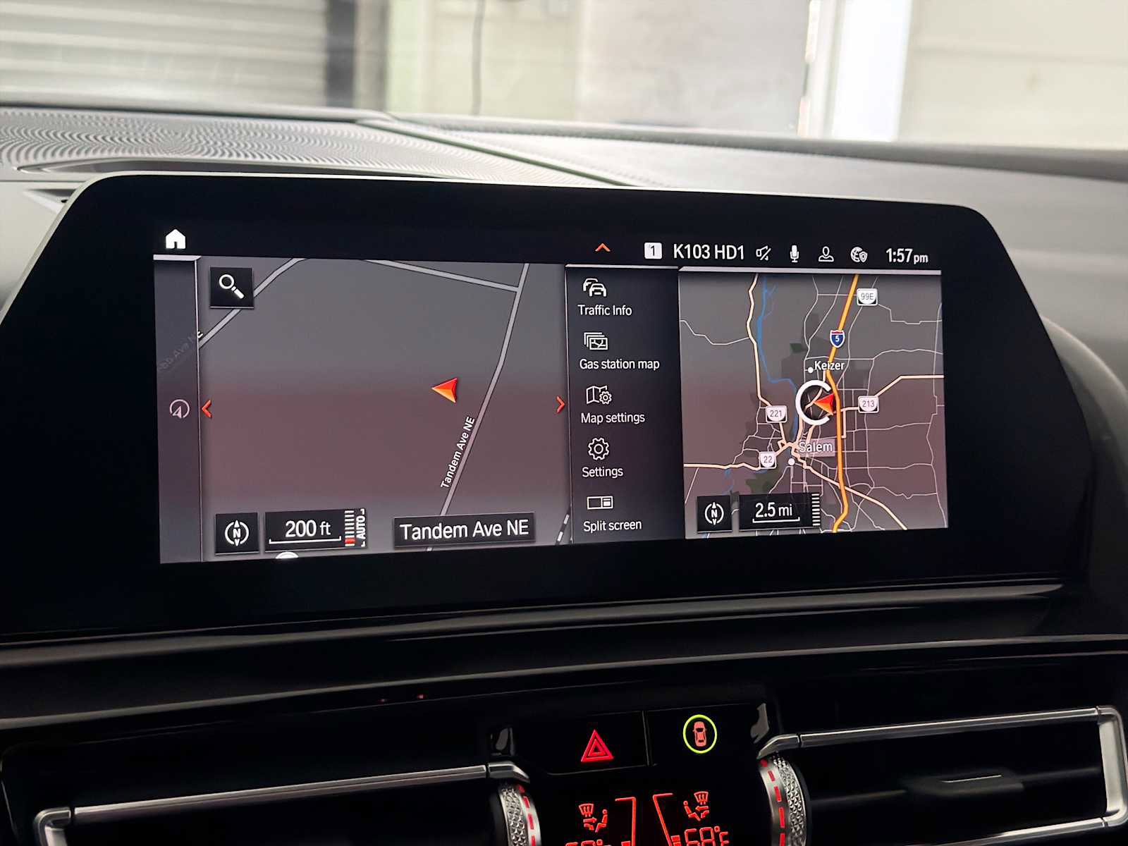 Used 2019 BMW M850i xDrive M850i xDrive w/ Comfort Seating Package image 19