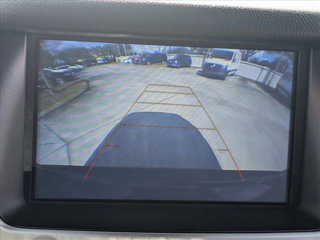 Used 2020 GMC Yukon SLE w/ Convenience Package image 15