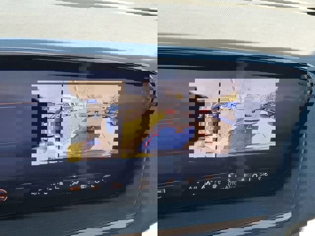 New 2026 Buick Envision Sport Touring image 22