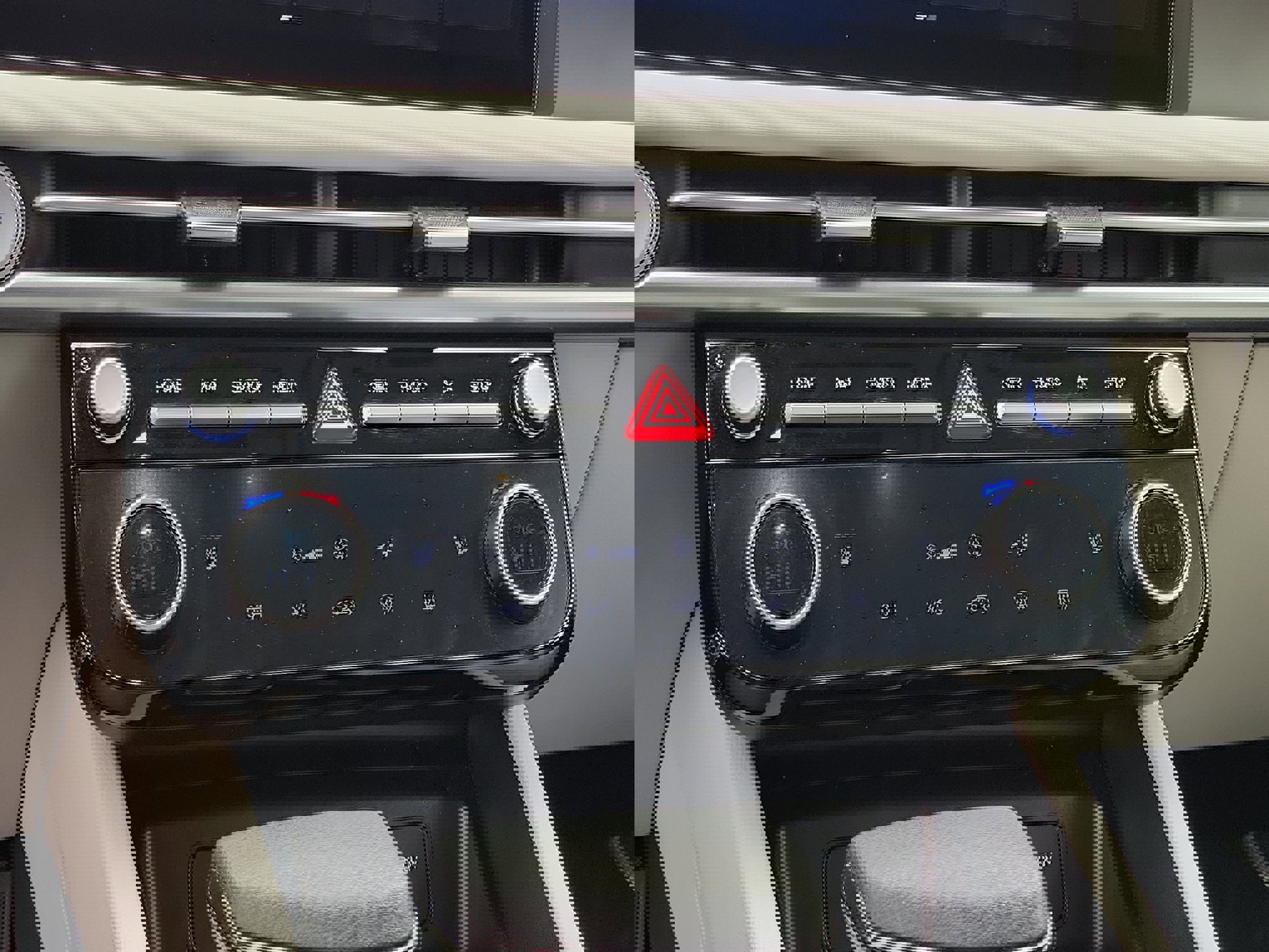 Used 2025 Hyundai Tucson SEL image 27