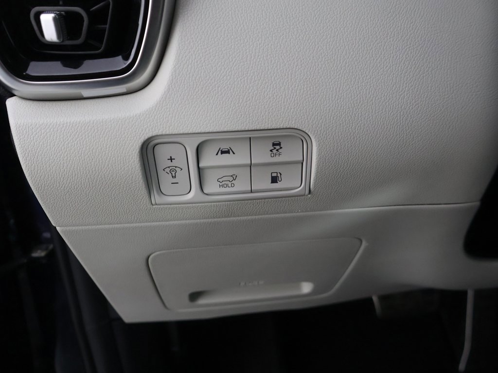 Used 2022 Kia Sorento SX Prestige image 42