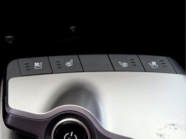 Used 2022 Kia EV6 Wind RWD image 25