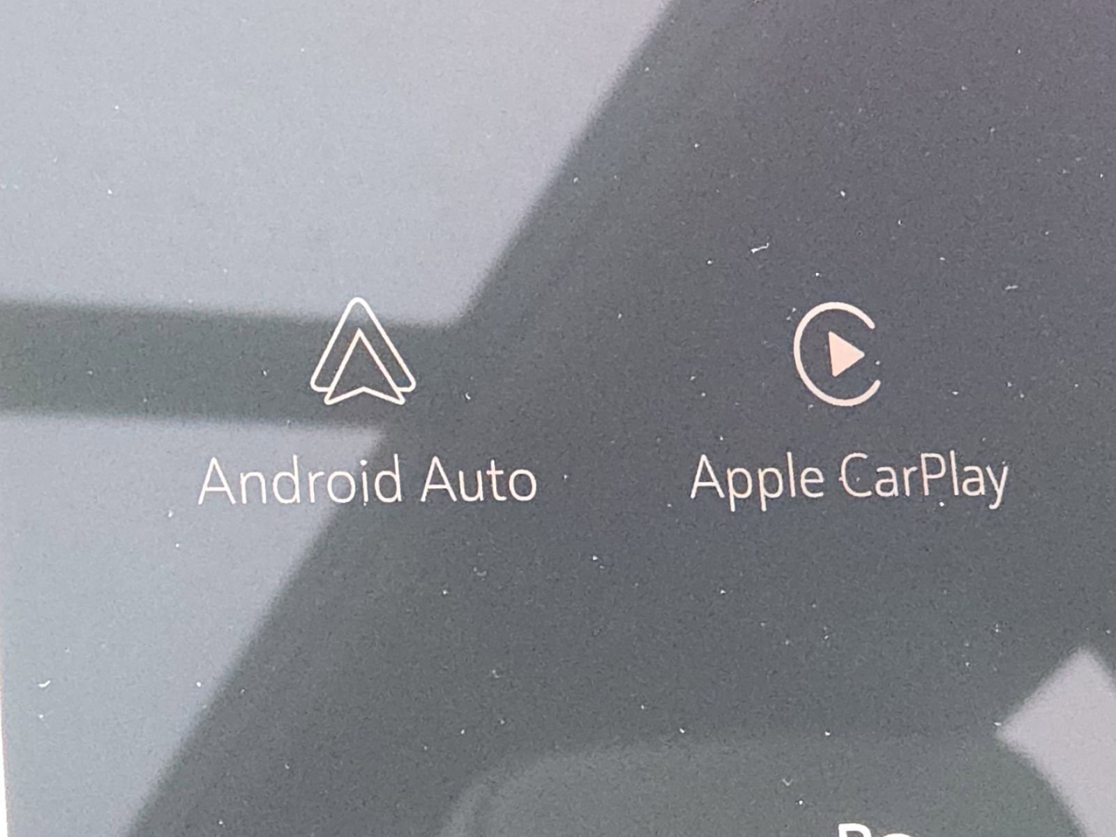 New 2026 GMC Yukon Denali image 6