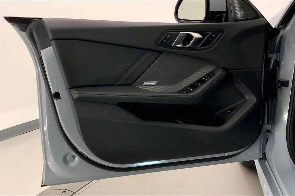 Certified 2025 BMW 228i xDrive w/ Premium Package image 24