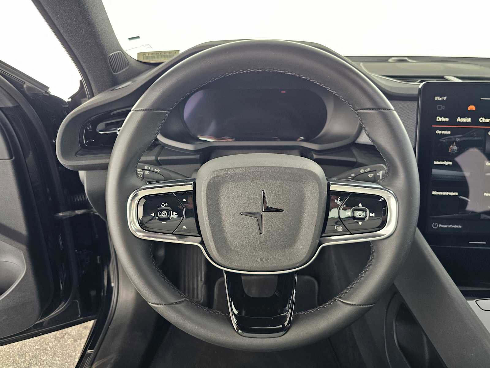 Used 2024 Polestar Polestar 2 image 22