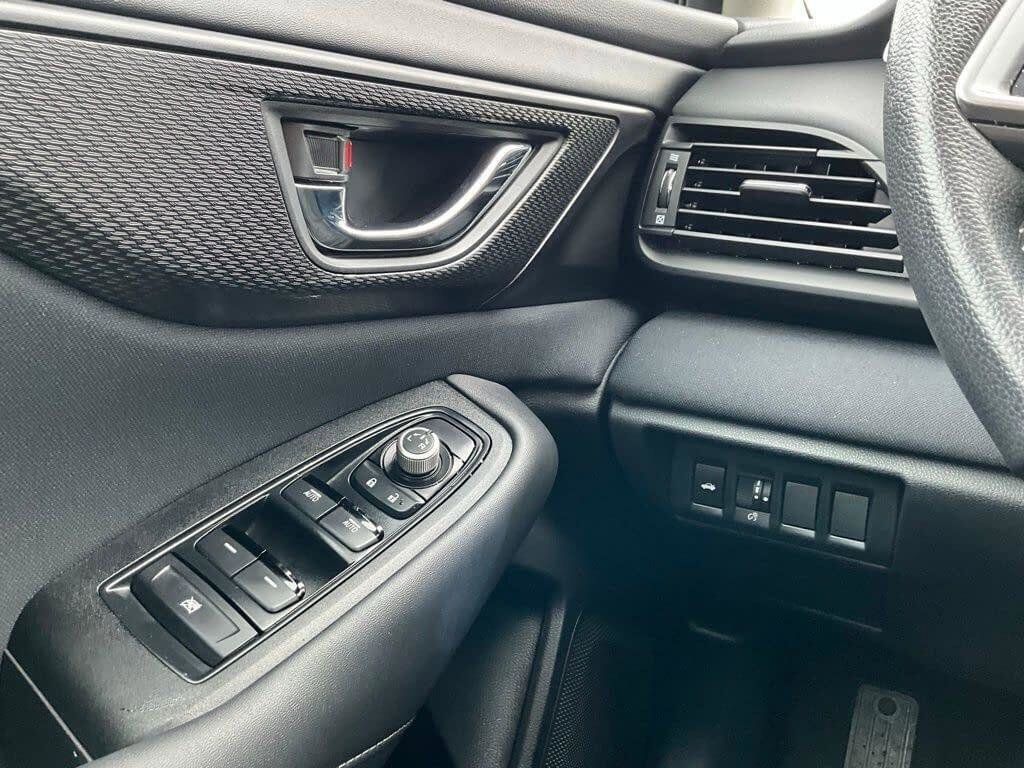 Certified 2023 Subaru Legacy Premium image 23