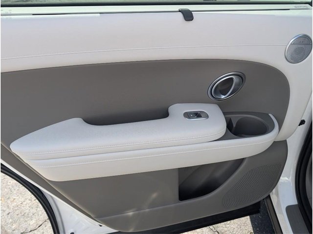 New 2026 Hyundai Palisade Limited image 11