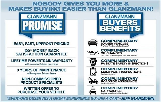 New 2025 Subaru Ascent Onyx Edition image 25