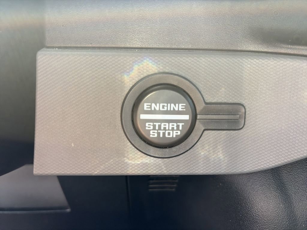 Used 2021 Ford Bronco 4-Door w/ Sasquatch Package AWD/4WD image 28