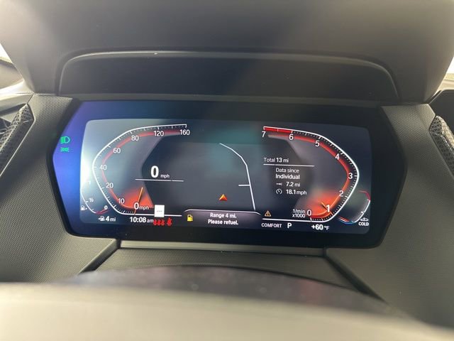 Used 2024 BMW 228i xDrive Gran Coupe w/ Premium Package image 10