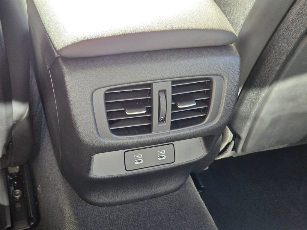 New 2025 Acura TLX w/ Technology Package image 14