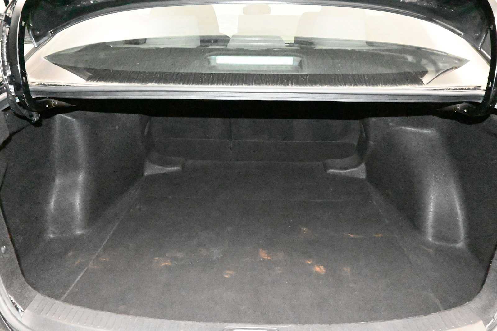 Used 2024 Toyota Corolla SE FWD image 25