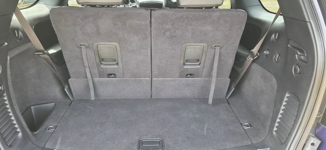 Used 2019 Dodge Durango GT AWD/4WD image 33