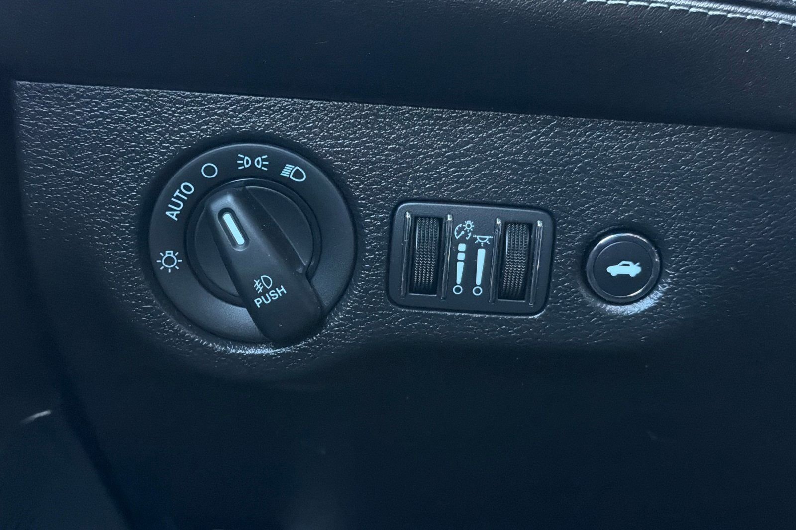 Used 2021 Dodge Challenger GT w/ Plus Package AWD/4WD image 30