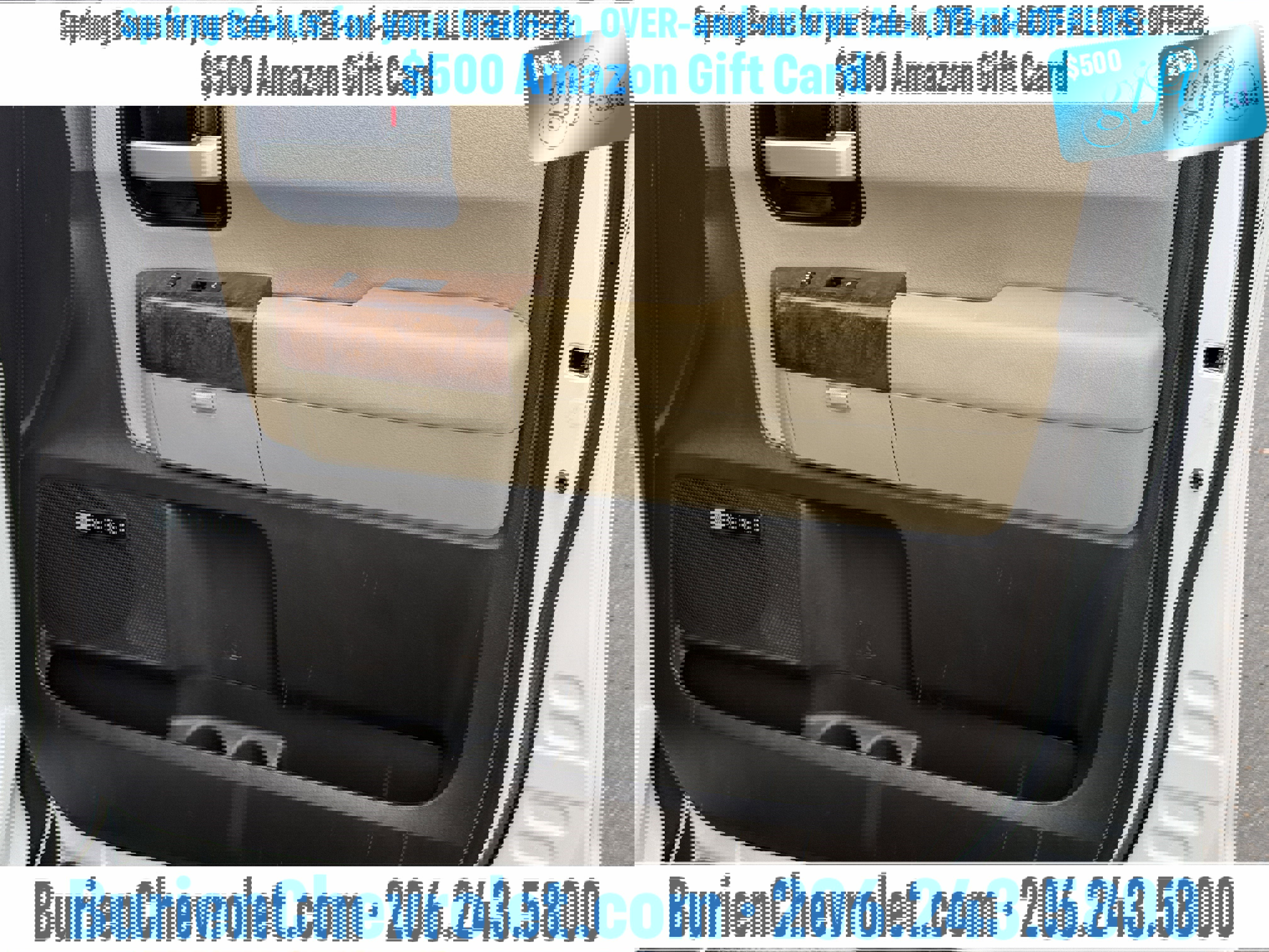 Used 2010 Toyota Sequoia Platinum image 19