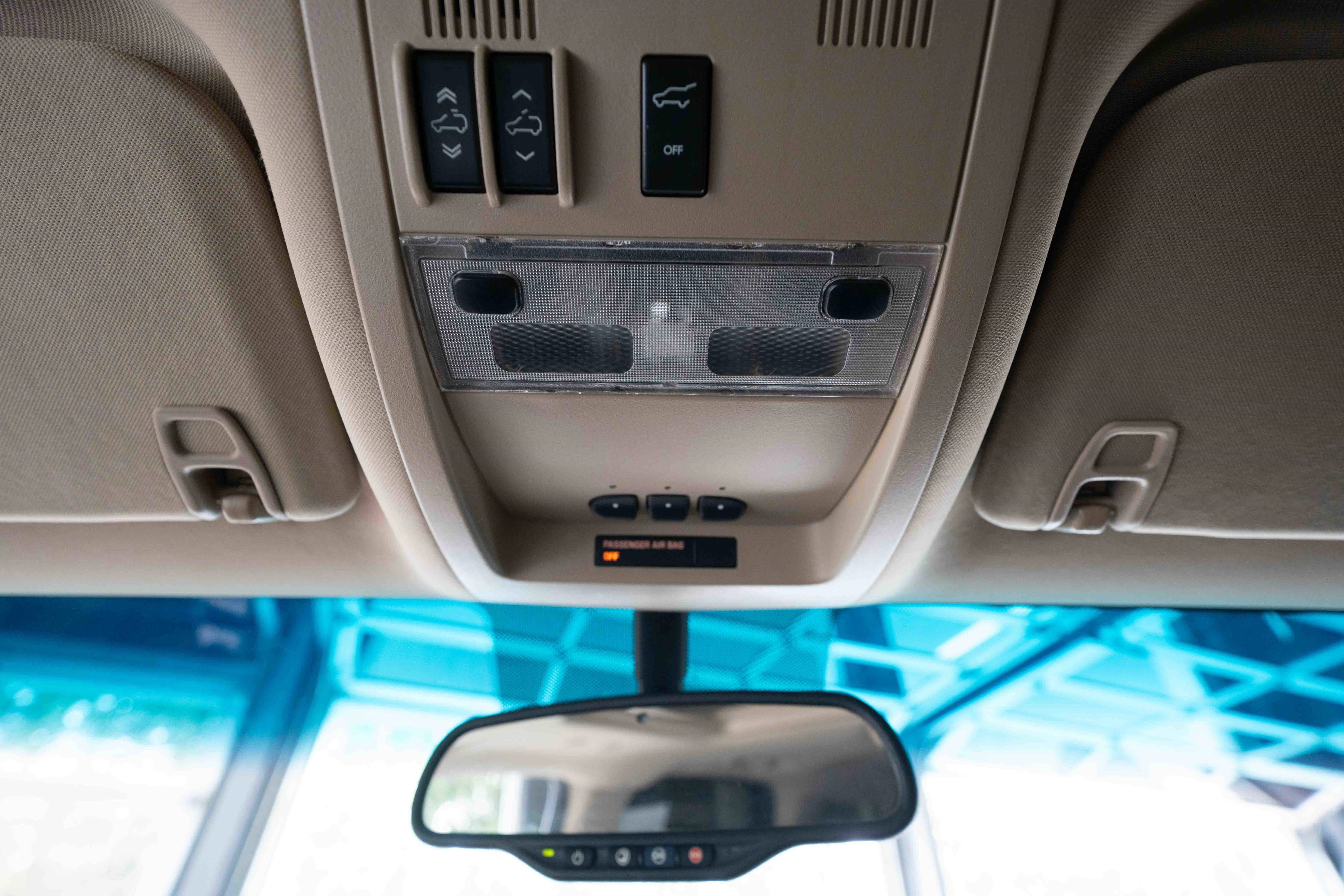 Used 2013 GMC Yukon XL Denali AWD/4WD image 18