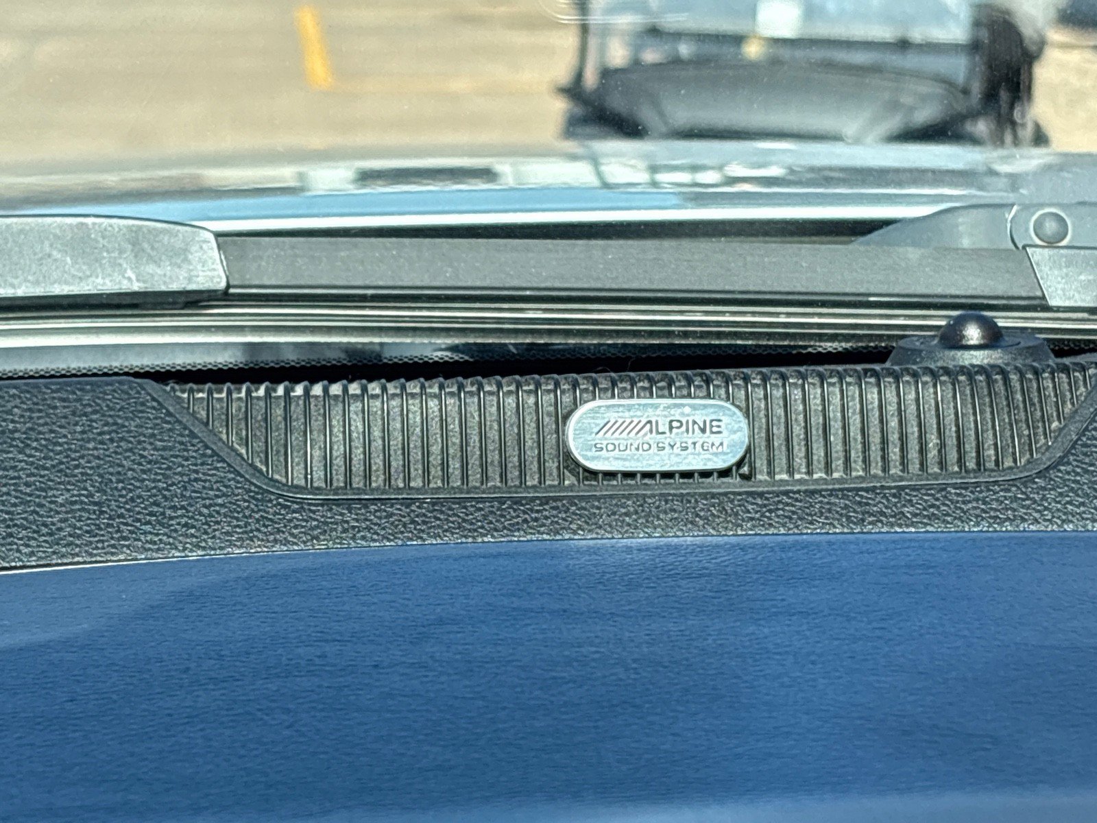 Used 2017 RAM 1500 Limited image 24