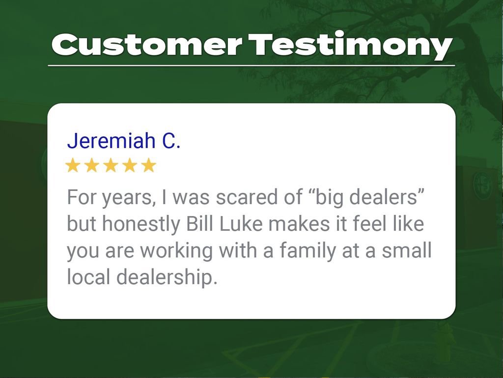 Used 2023 Hyundai Ioniq 5 Limited image 43