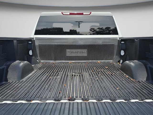 Used 2025 Chevrolet Silverado 2500 LT w/ Convenience Package image 30