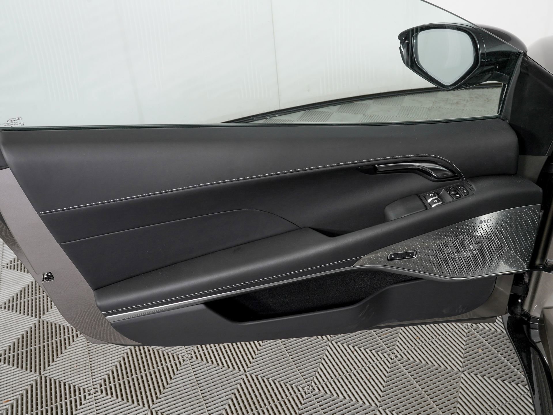 Used 2024 Lotus Emira First Edition image 12