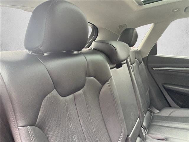 Used 2018 Audi Q5 2.0T Premium Plus image 19