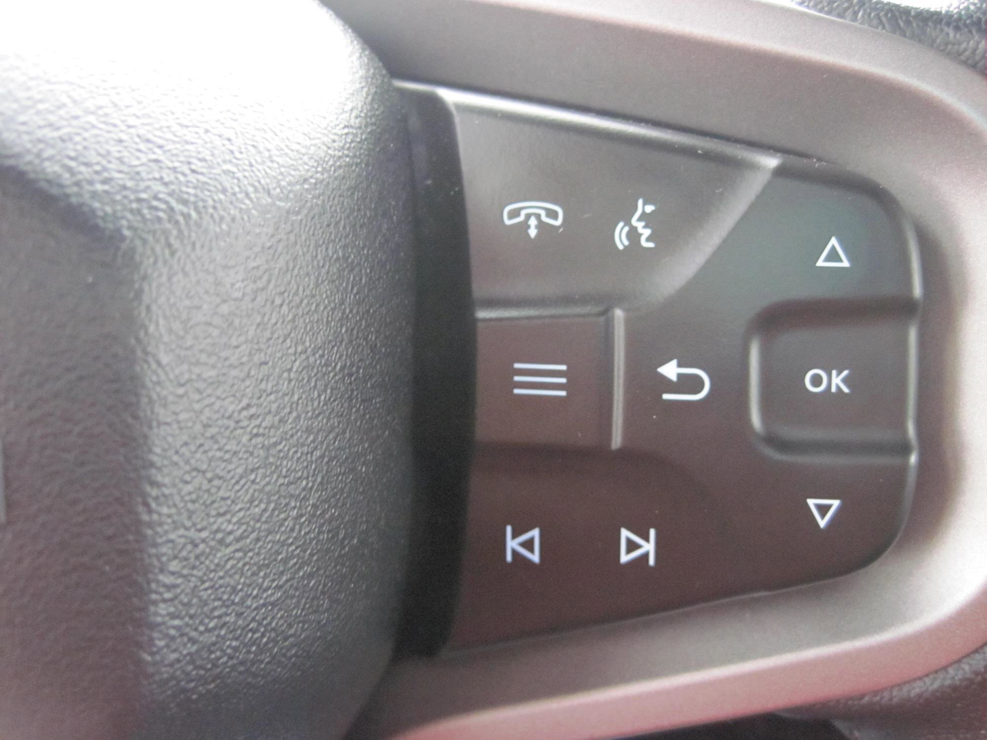 Used 2021 Ford Bronco Wildtrak AWD/4WD image 18