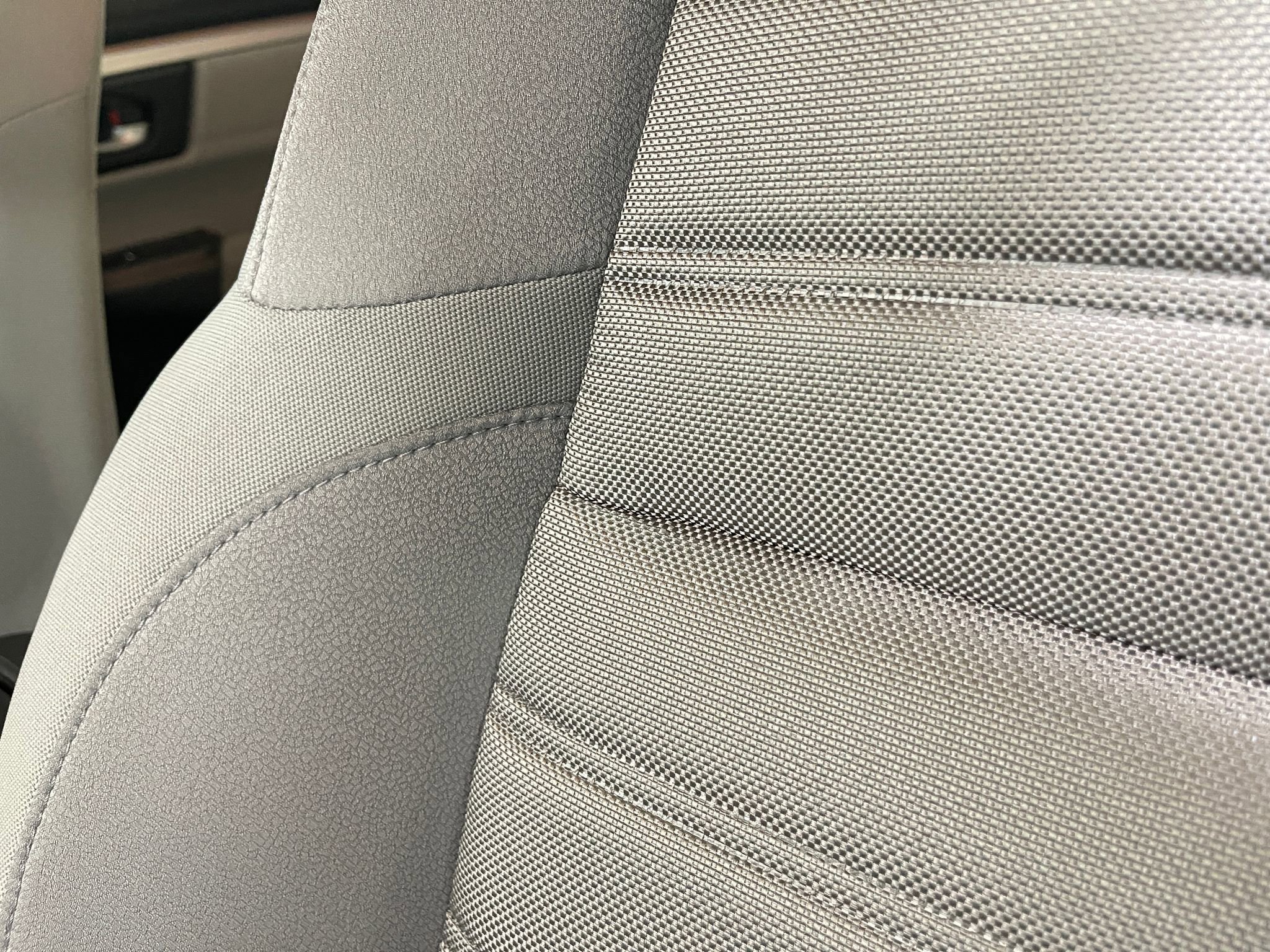 Used 2017 Honda CR-V LX image 15