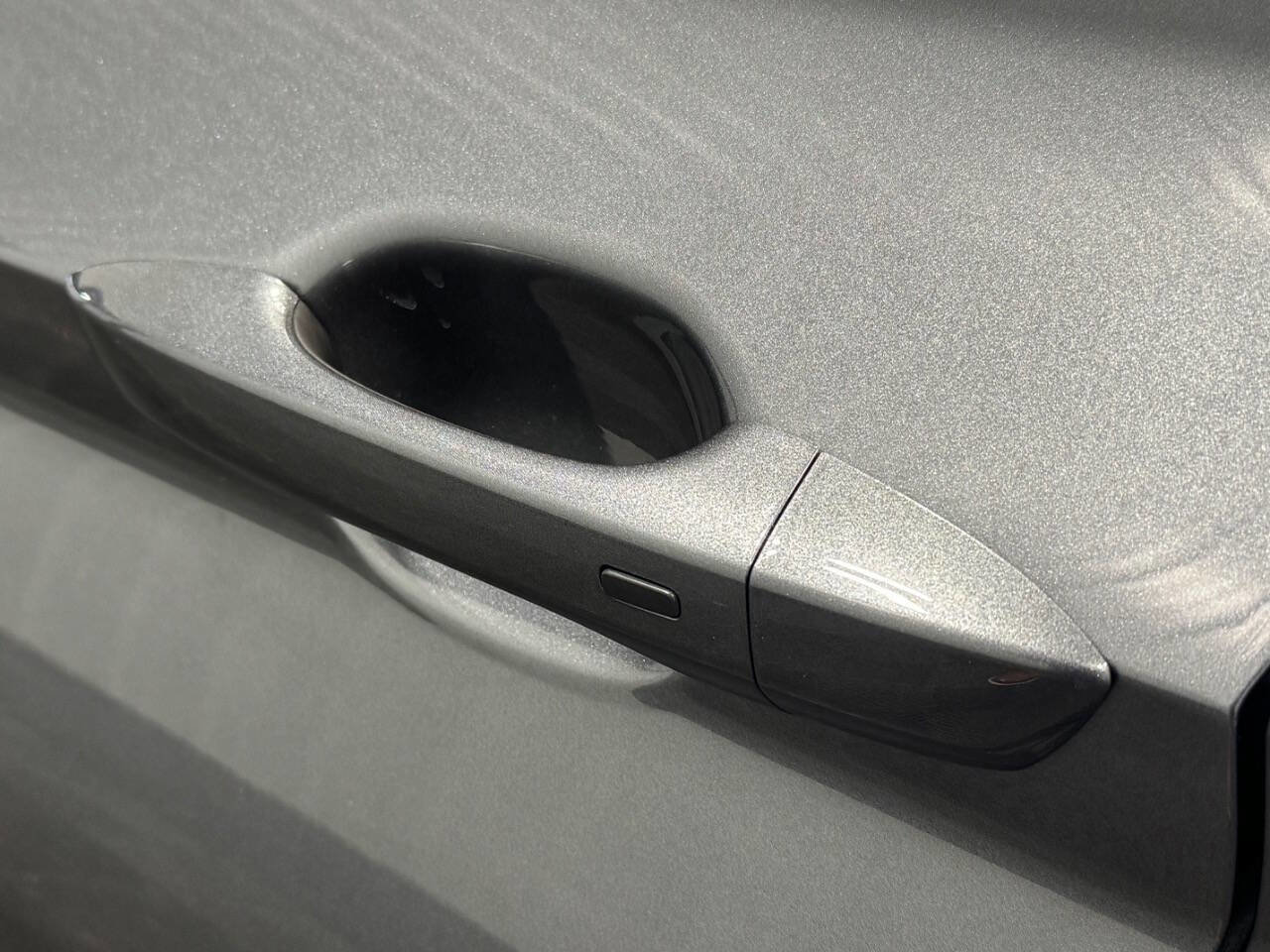 Used 2022 Volkswagen Jetta SEL FWD image 8