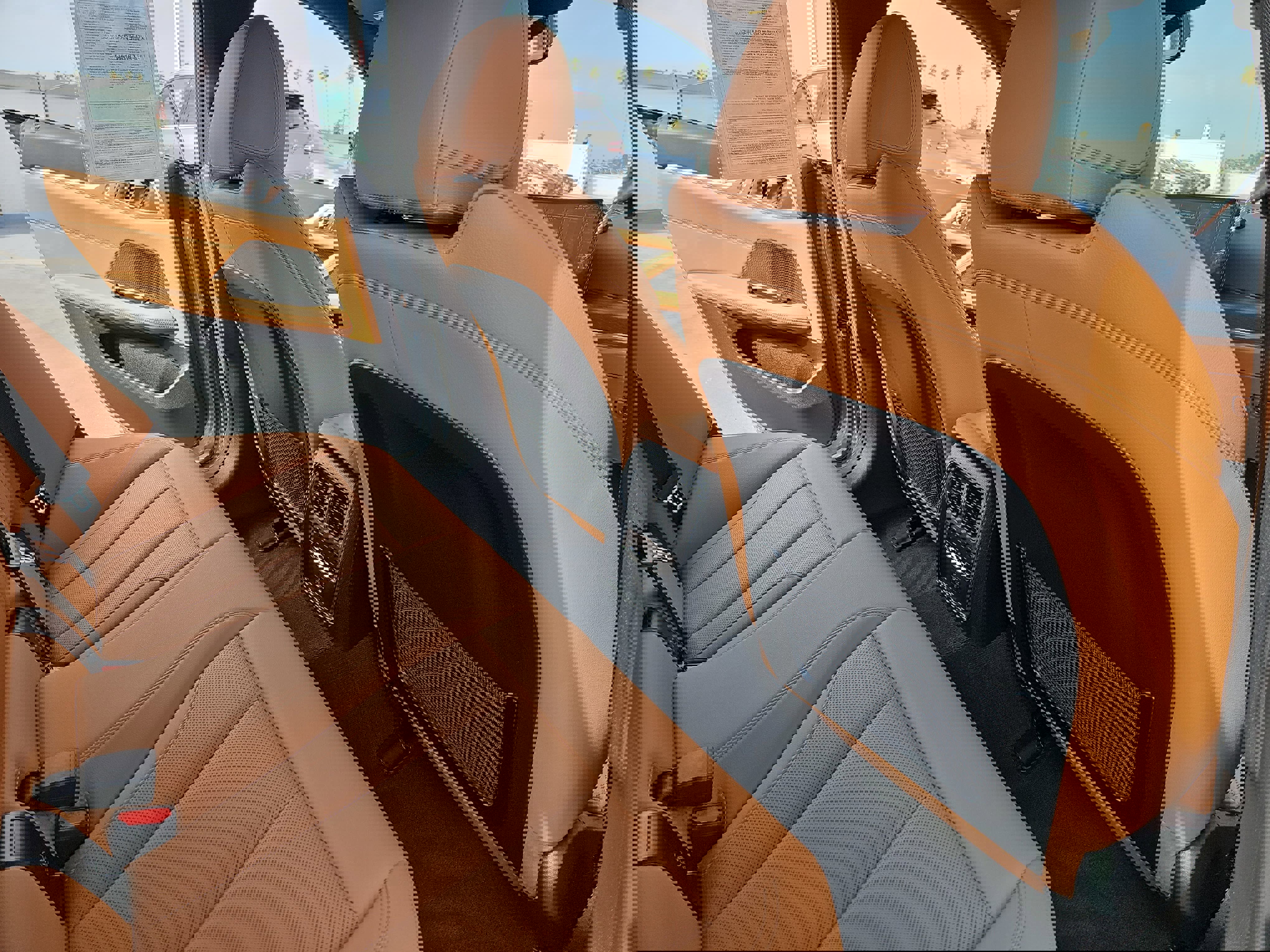 Certified 2023 BMW i4 eDrive40 image 11