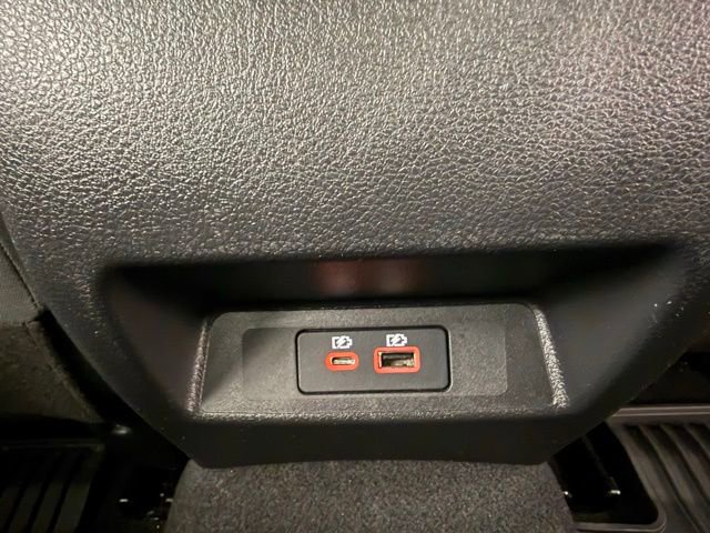 Used 2024 Nissan Altima 2.5 SV image 12