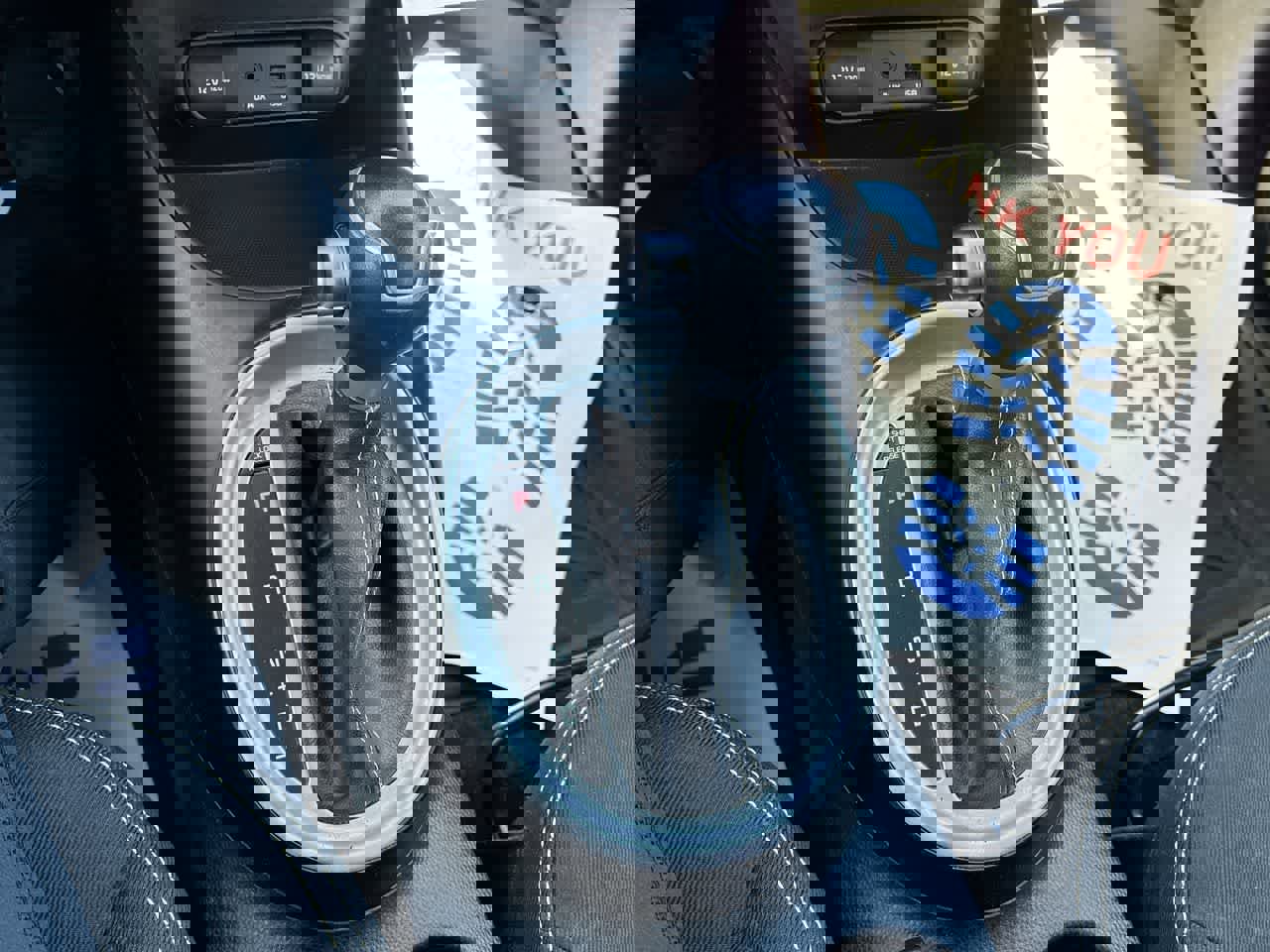 Used 2014 Kia Soul + image 14