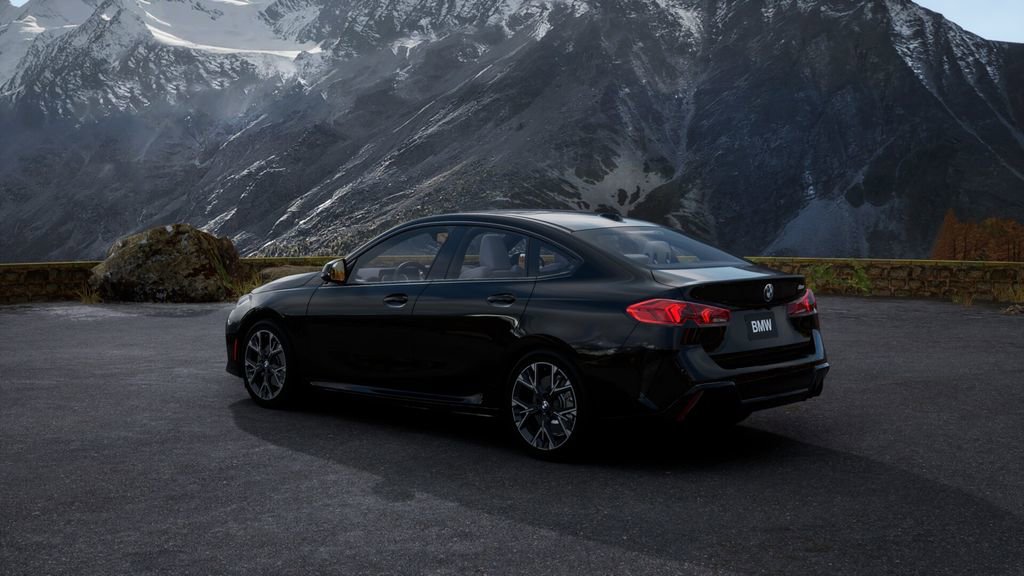 New 2026 BMW 228i FWD image 22