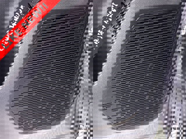 Used 2025 Chevrolet Equinox ACTIV w/ Safety and Technology Package image 25