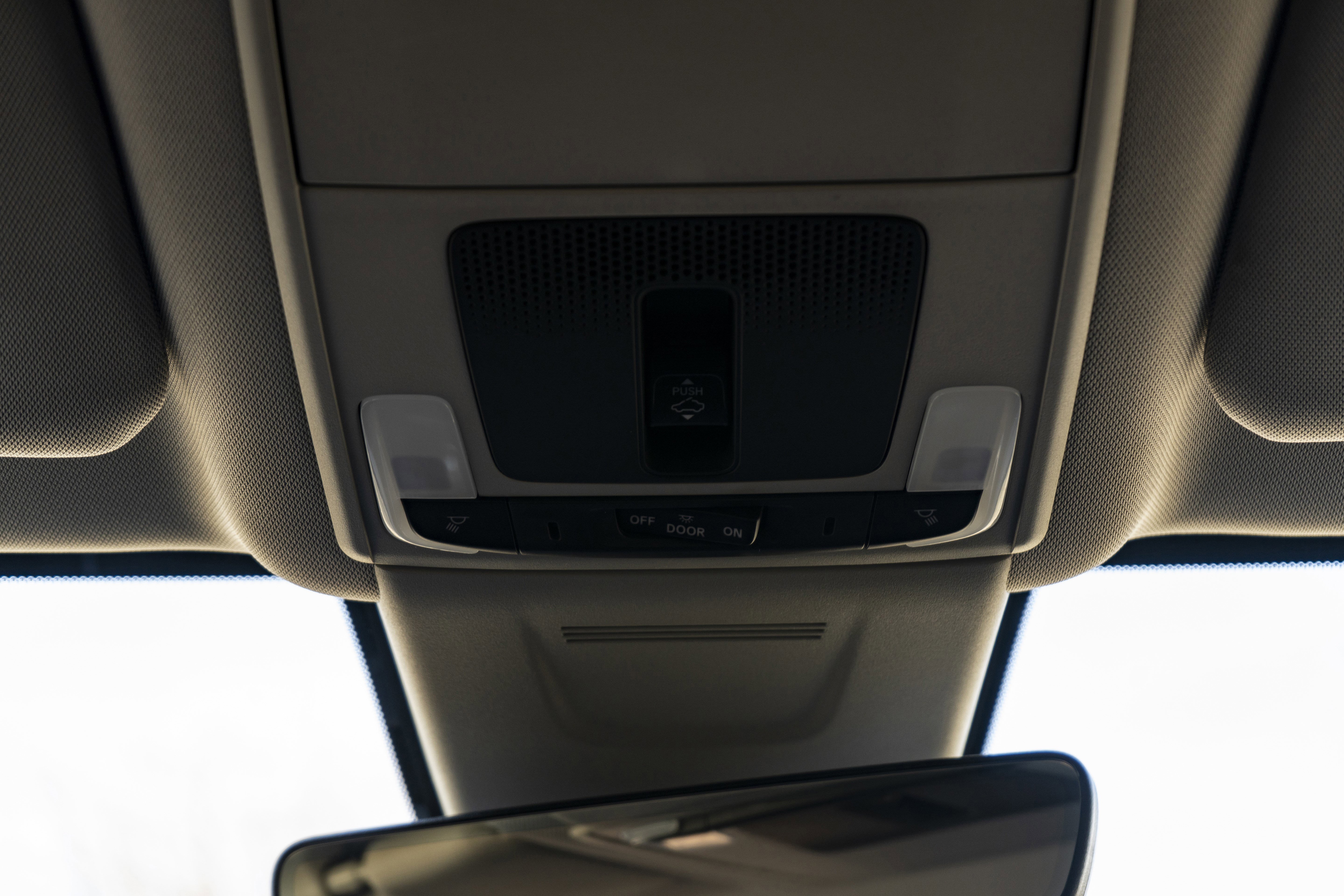 Used 2023 Honda CR-V EX-L image 36