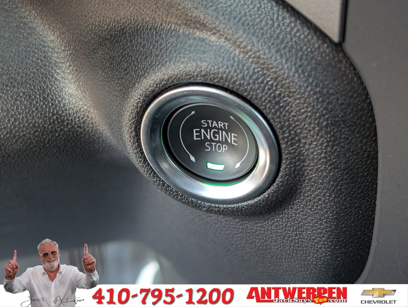 Used 2025 Chevrolet Silverado 1500 Custom AWD/4WD image 23