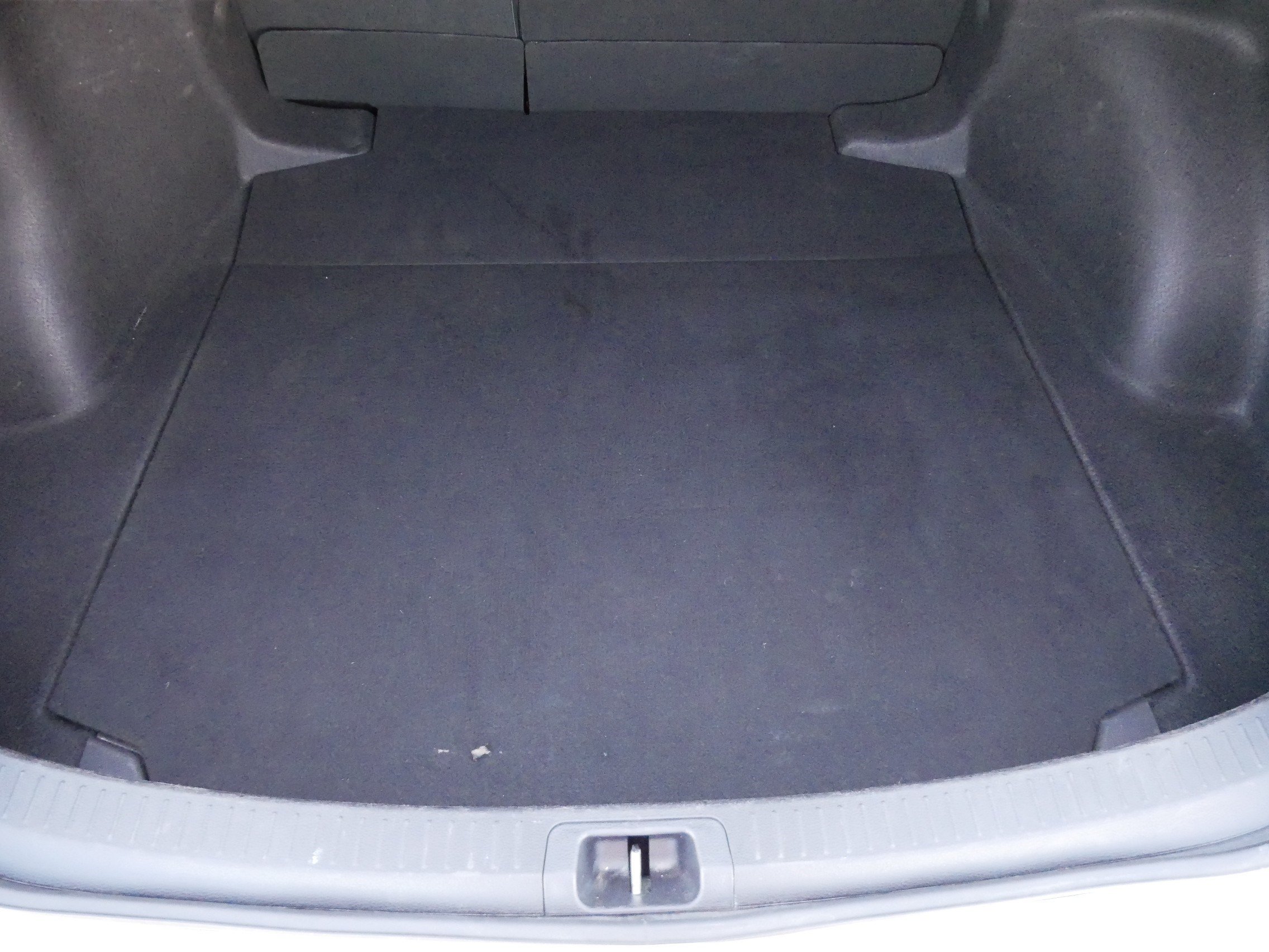 Certified 2024 Toyota Corolla LE FWD image 18